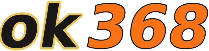 ok368 logo
