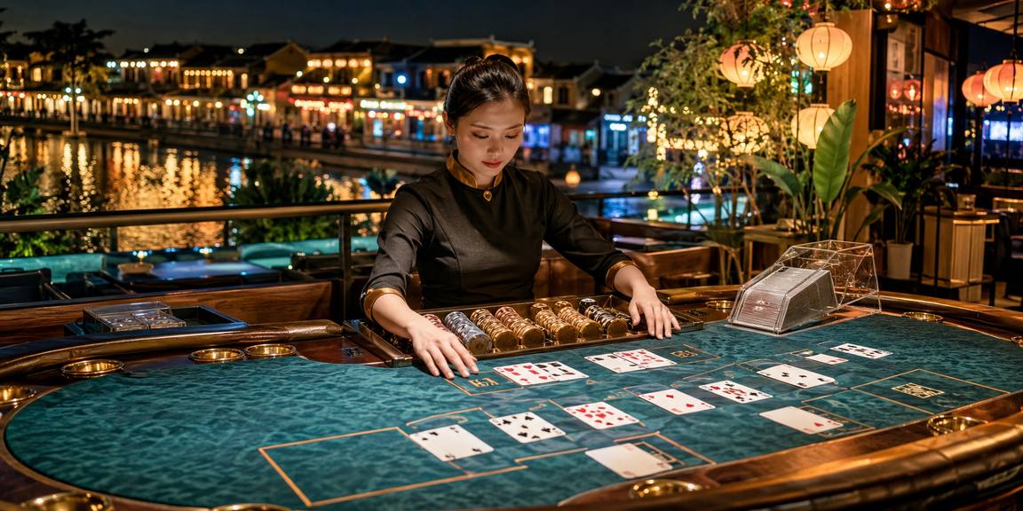 ok368 Điều khoản ok368 được xây dựng cho bạn