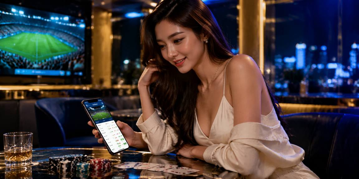 ok368 Giao diện cá cược bóng rổ đa dạng với các nhà cung cấp uy tín