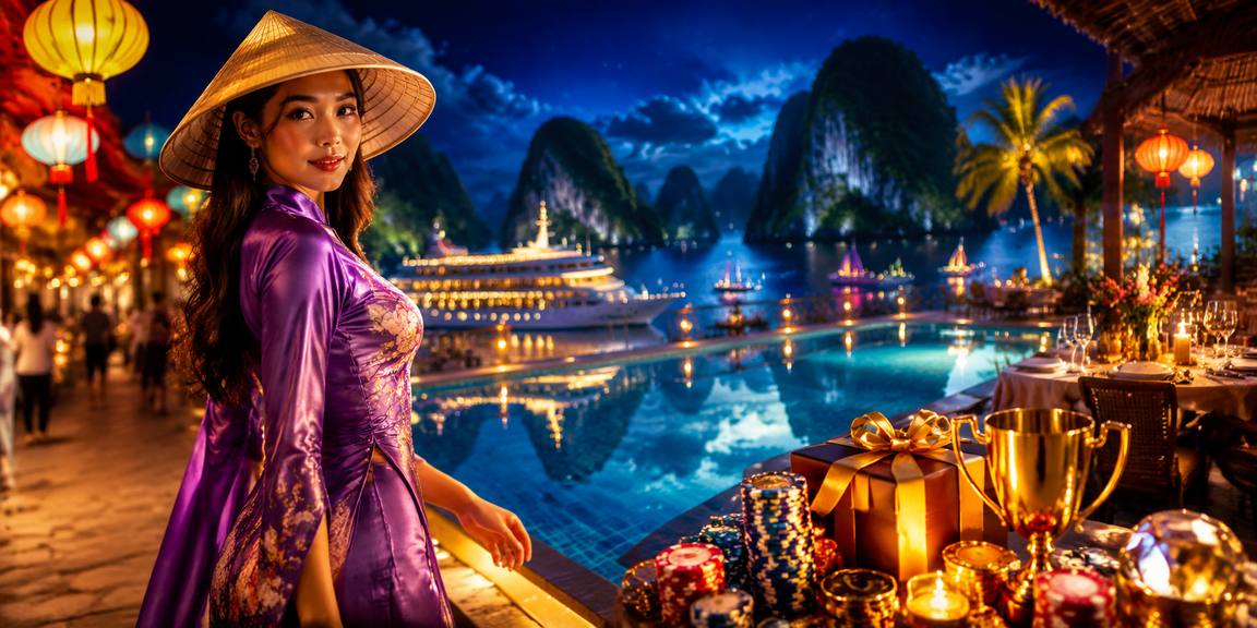ok368 Nền tảng và thanh toán nội địa giúp trải nghiệm liền mạch
