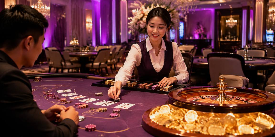 ok368 Trải Nghiệm Ban Ca Ngay Chuyên Sâu Cùng ok368