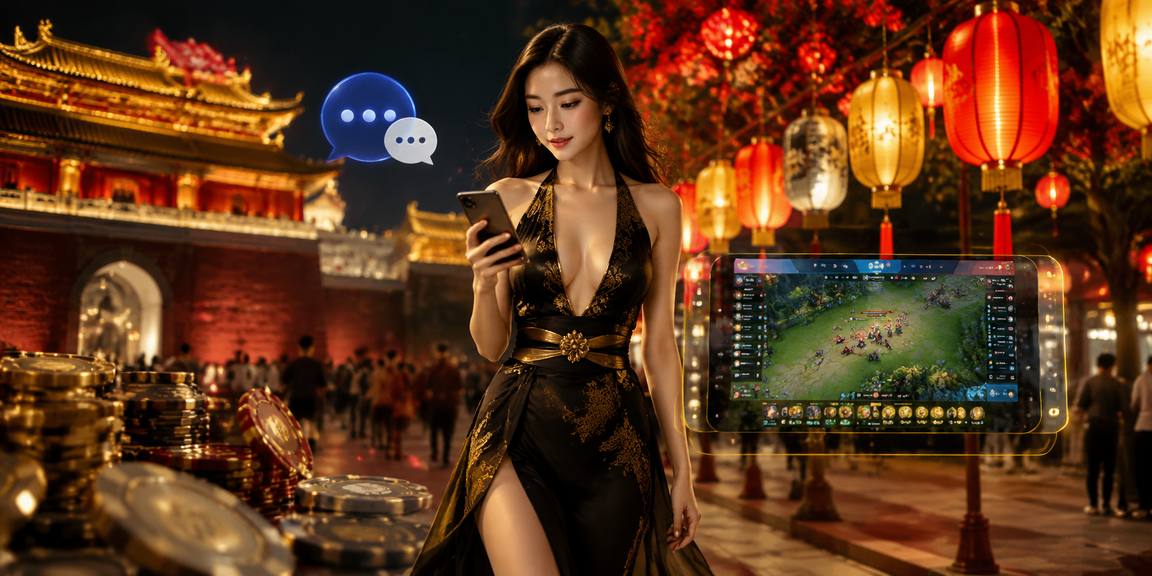 ok368 ok368 app cho Android và iOS – truy cập kèo thể thao, slot, casino nhanh chóng