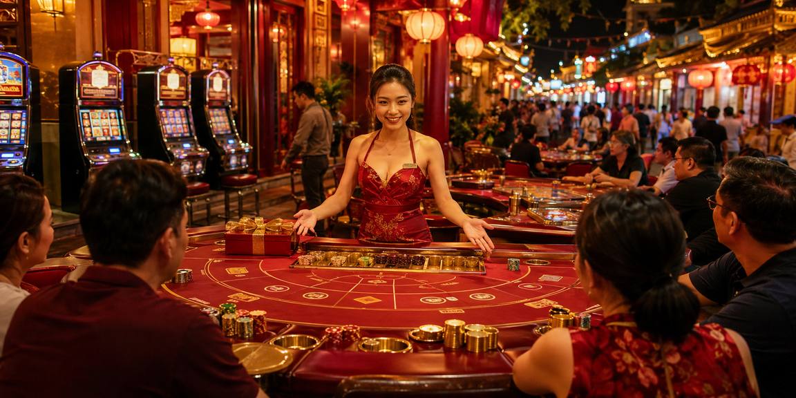 ok368 ok368 app kết nối cược thể thao và casino trực tiếp trên điện thoại
