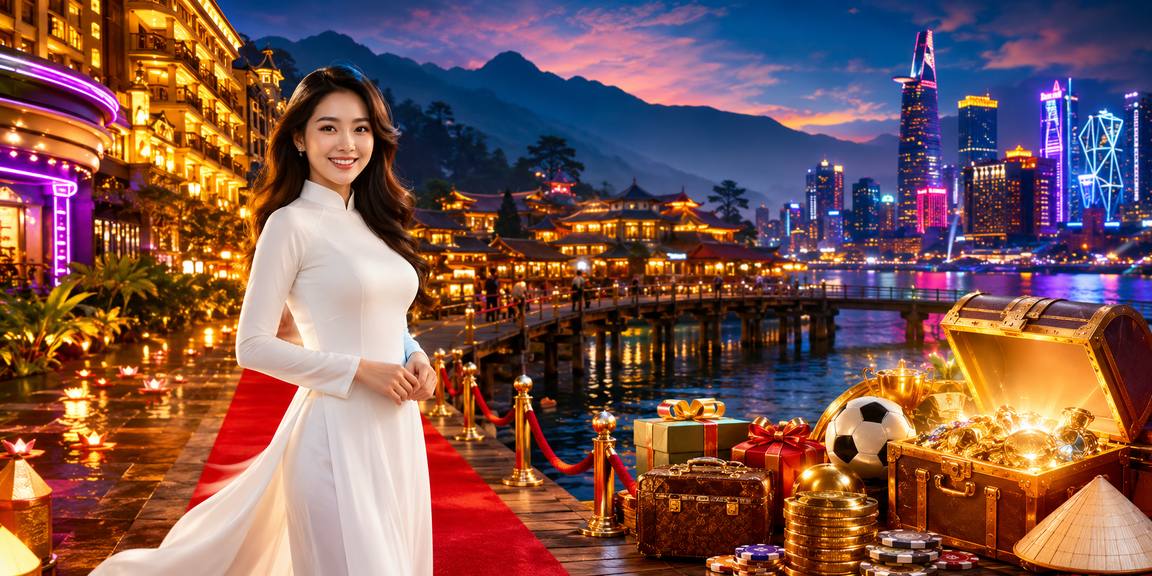 ok368 Đăng nhập ok368 dễ dàng với các phương thức thanh toán Việt Nam